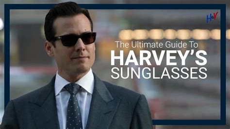 harvey specter celine sunglasses|Guide to James Bond’s EPIC Spectre Sunglasses.